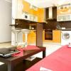 Фотографии отеля Apartments Nevskiy 134