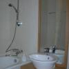 Hotel photos Apartamenti Grafa Orlova 2