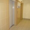 Фотографии отеля Raduga Apartments