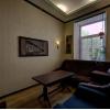 Фотографии отеля Apartment on Sadovaya