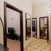 Фотографии отеля Nevsky prospekt 79 Apartmens