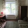 Фотографии отеля Apartments on Moskovskoe Shosse 8
