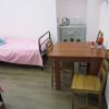 Фотографии отеля Hostel Kanikuli