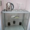 Фотографии отеля Hostel Kanikuli