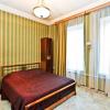 Hotel photos SpbStay Hermitage - Saint Petersburg