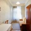 Фотографии отеля Soviet feel Apartment