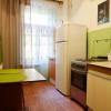 Фотографии отеля Soviet feel Apartment