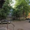 Hotel photos Apartments on Konstantina Zaslonova 17