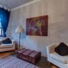 Hotel photos Apartments on Griboedova 14