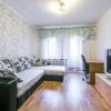 Фотографии отеля Apartment Akadem-Park