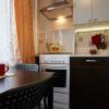 Фотографии отеля Apartment Krasnoputilovskaya