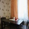 Фотографии отеля Apartment Krasnoputilovskaya