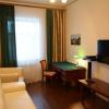 Hotel photos Apartments on Shpalernaya 28