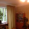 Фотографии отеля Apartament on Dimitrova 16