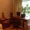 Hotel photos Apartament on Dimitrova 16