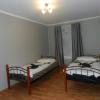 Фотографии отеля Hostel Tikhiy Ugolok