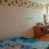 Фотографии отеля Apartment Nevsky 146