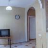 Фотографии отеля Apartment Nevsky 146