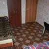 Hotel photos Na Veteranov Guest House