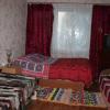 Фотографии отеля Na Veteranov Guest House