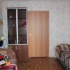 Фотографии отеля Na Veteranov Guest House