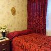 Hotel photos Na Veteranov Guest House