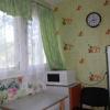 Фотографии отеля Na Veteranov Guest House