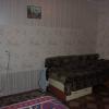 Фотографии отеля Na Veteranov Guest House