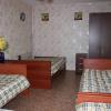 Фотографии отеля Na Veteranov Guest House