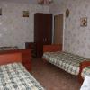 Фотографии отеля Na Veteranov Guest House