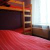 Hotel photos East End Nevsky