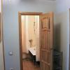 Фотографии отеля Apartment on Zvezdnaya 20