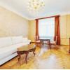 Фотографии отеля Apartment Moskovskiy 153