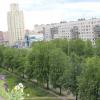 Фотографии отеля Apartment on Grazhdanskiy 114 B1