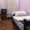 Hotel photos Bolshaya Morskaya Inn