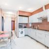 Фотографии отеля Design Apartment Budapeshtskaya 7