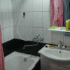 Фотографии отеля Hostel on Kazanskaya 19