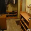 Фотографии отеля Hostel on Kazanskaya 19