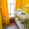 Фотографии отеля Rainbow Hostel