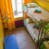 Фотографии отеля Rainbow Hostel