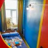 Фотографии отеля Rainbow Hostel