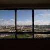 Фотографии отеля Apartment Fedora Abramova 4
