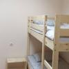 Фотографии отеля Hostel Zhuravlik