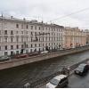 Фотографии отеля Kazanskaya 20 Apartment