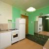 Фотографии отеля Kazanskaya 20 Apartment