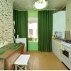 Фотографии отеля Kazanskaya 20 Apartment