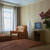 Hotel photos RUrentSPB Apartments on Pushkinskaya