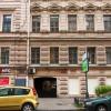 Фотографии отеля RUrentSPB Apartments on Pushkinskaya