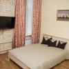 Фотографии отеля Apartments Nevskiy Air Inn