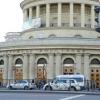 Фотографии отеля Apartments Nevskiy Air Inn